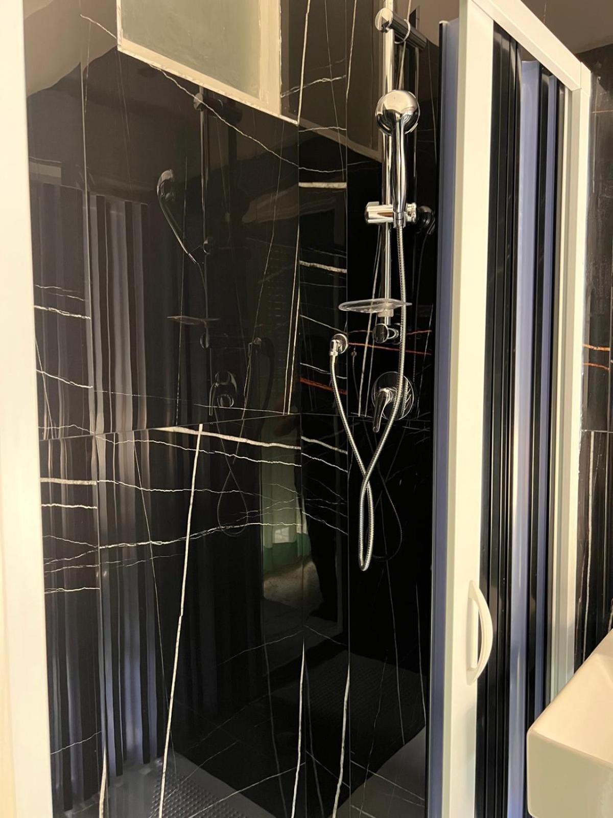 Hotel Moroni Ρίμινι Εξωτερικό φωτογραφία